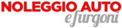 noleggio-auto-furgoni